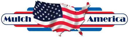 Mulch America Logo