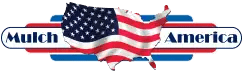 Mulch America Logo